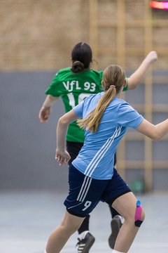 Bild 857 - wCJ Loewinnen Cup C1